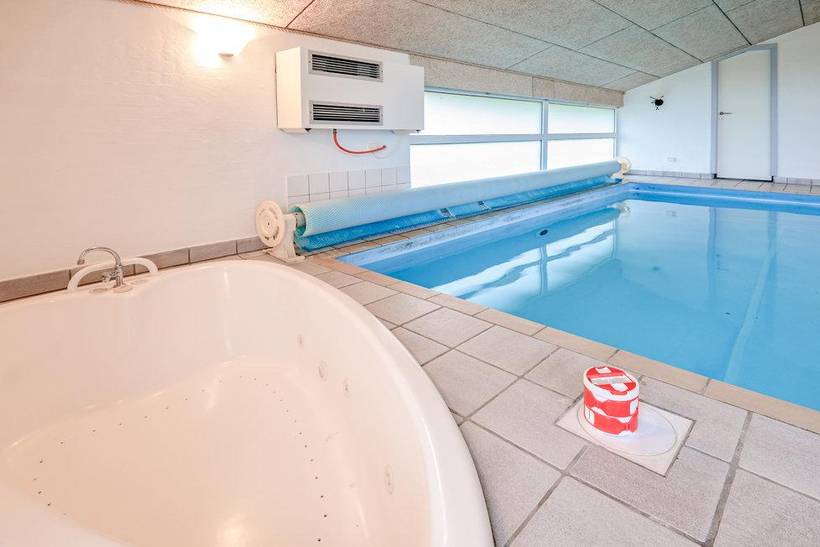 Foto von Ferienhaus MR92 in Dråby - Ebeltoft - Ostjütland