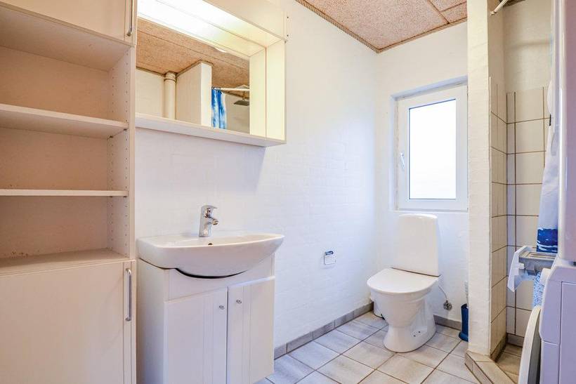 Foto von Ferienhaus MR92 in Dråby - Ebeltoft - Ostjütland