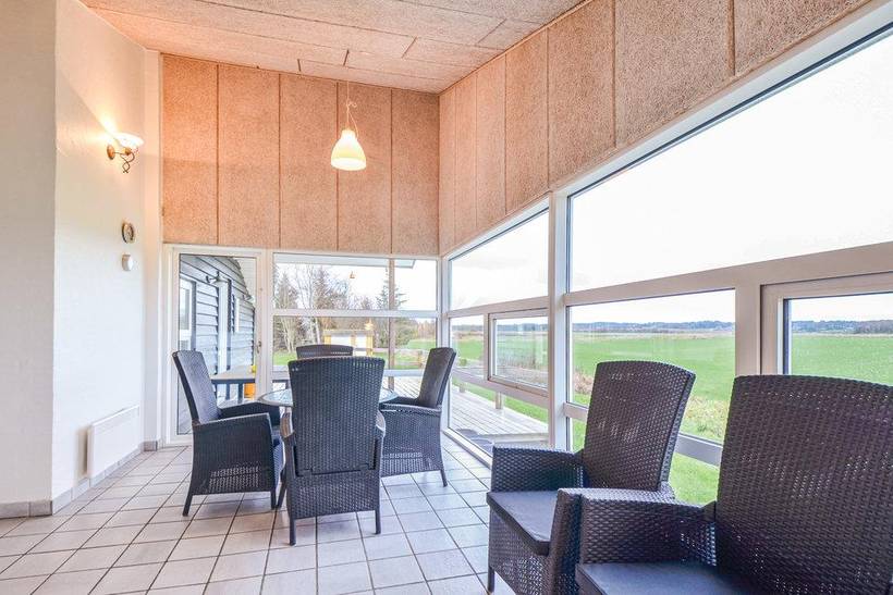 Foto von Ferienhaus MR92 in Dråby - Ebeltoft - Ostjütland