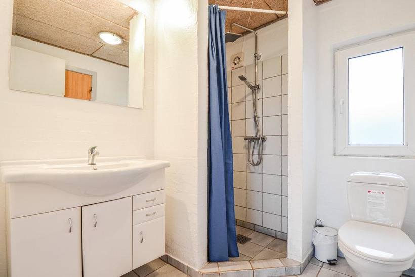 Foto von Ferienhaus MR92 in Dråby - Ebeltoft - Ostjütland
