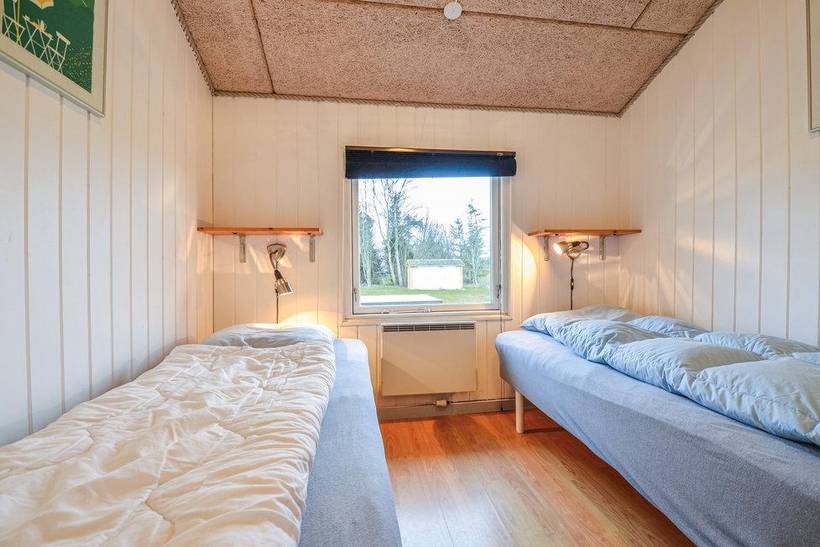 Foto von Ferienhaus MR92 in Dråby - Ebeltoft - Ostjütland