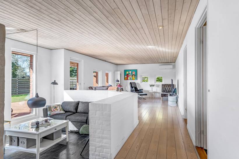 Foto von Ferienhaus MR93 in Marielyst - Falster