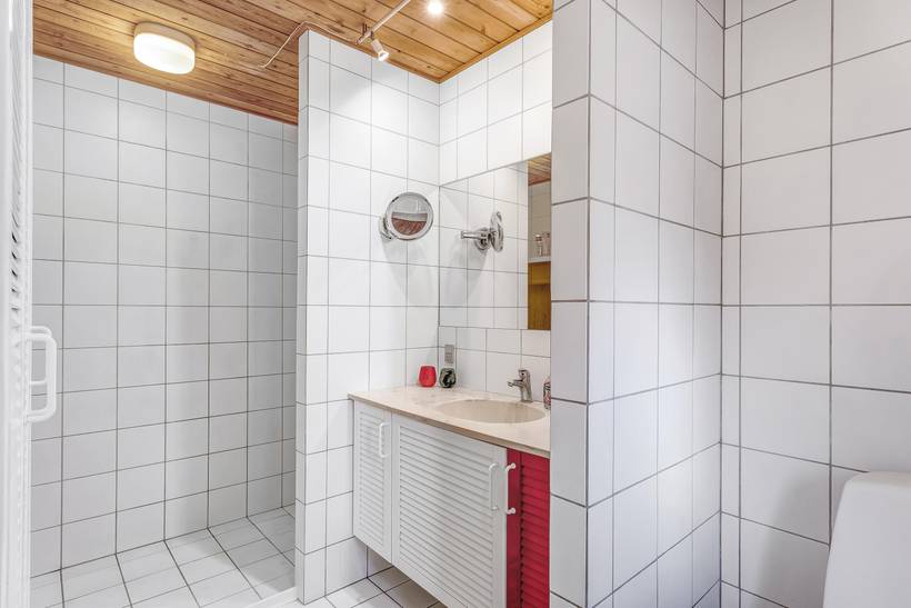 Foto von Ferienhaus MR93 in Marielyst - Falster
