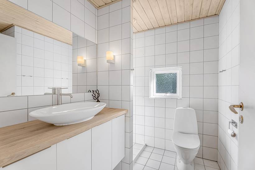Foto von Ferienhaus MR93 in Marielyst - Falster
