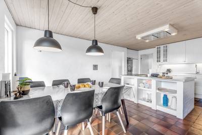 Vorschaubild von Ferienhaus MR93 in Marielyst - Falster