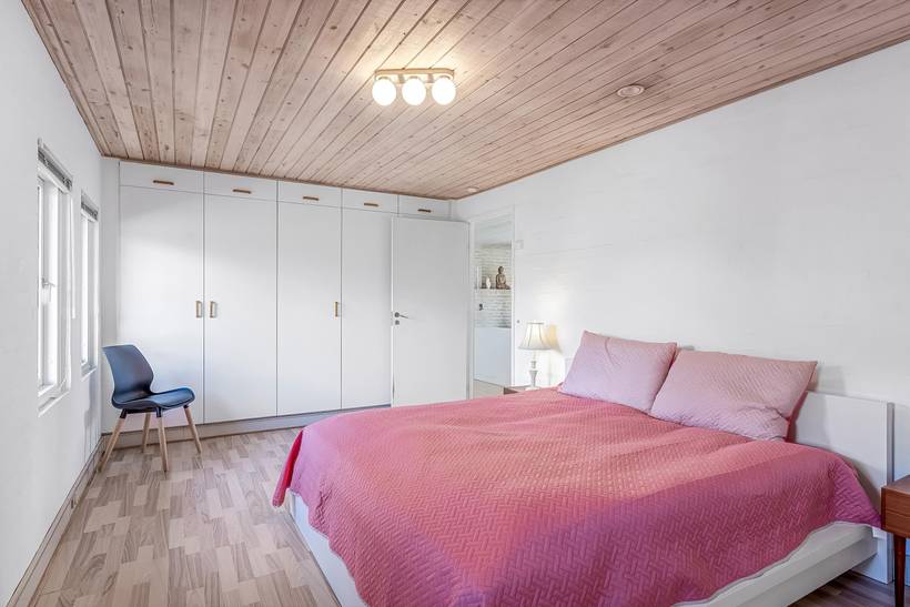 Foto von Ferienhaus MR93 in Marielyst - Falster