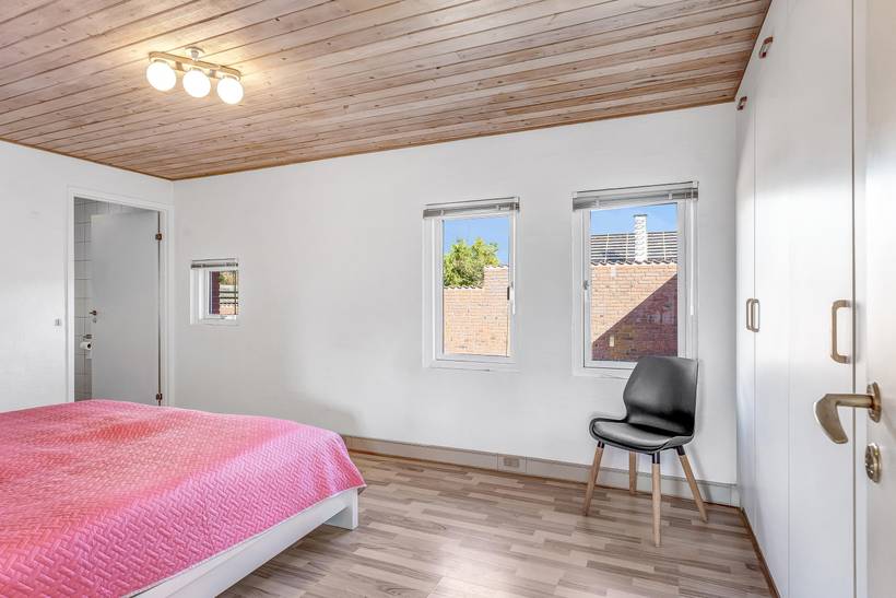 Foto von Ferienhaus MR93 in Marielyst - Falster