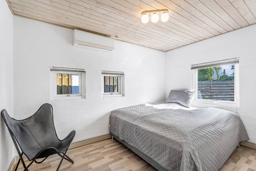 Foto von Ferienhaus MR93 in Marielyst - Falster