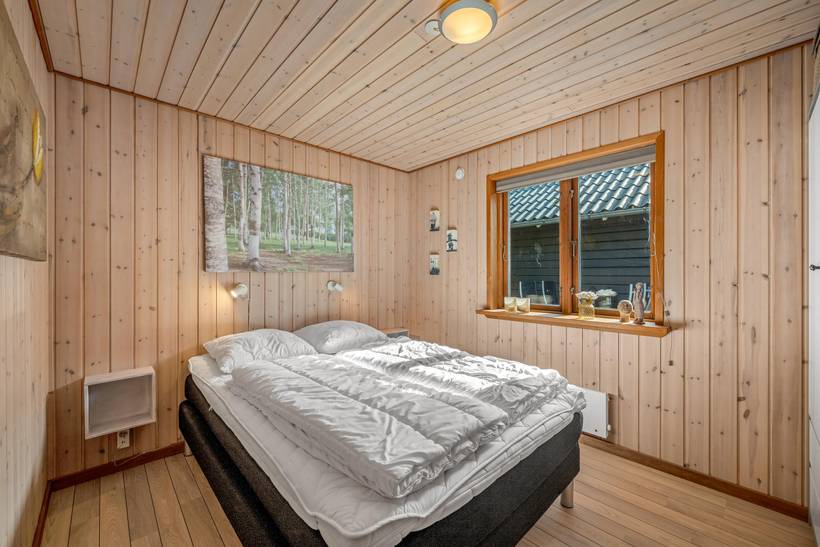 Foto von Ferienhaus MS04 in Skalstrup - Westjütland