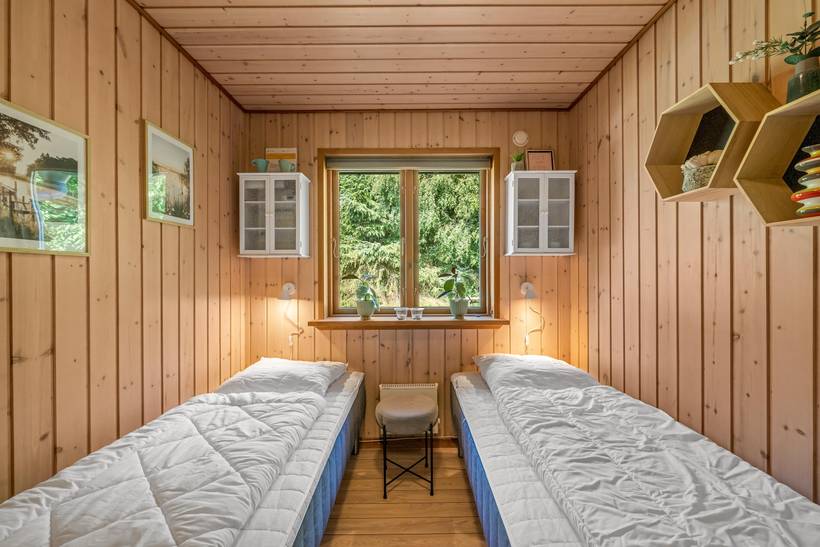 Foto von Ferienhaus MS04 in Skalstrup - Westjütland