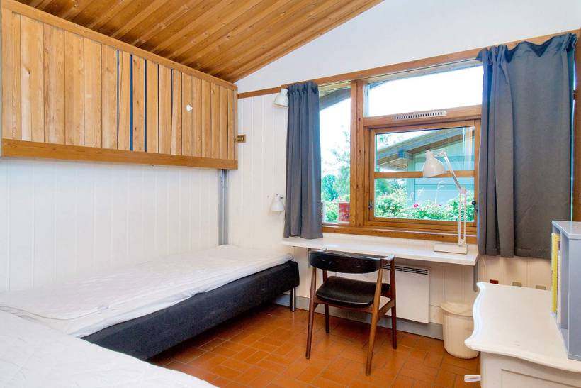 Foto von Ferienhaus MS07 in Gilleleje - Nordseeland