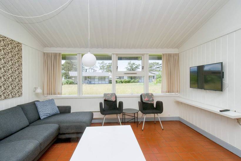 Foto von Ferienhaus MS07 in Gilleleje - Nordseeland