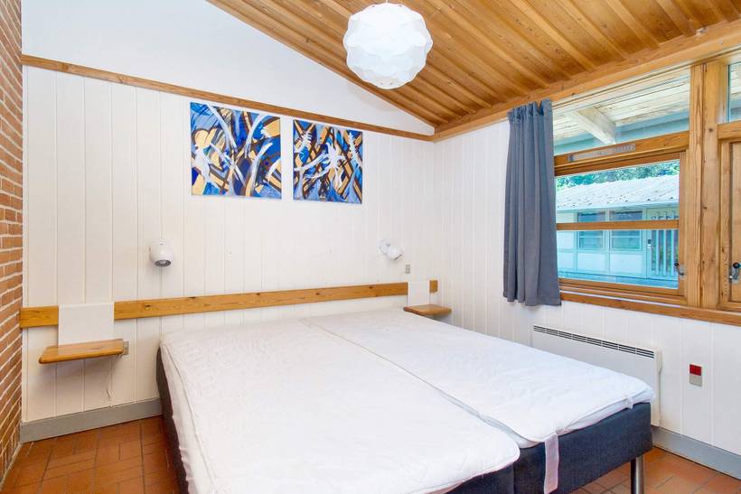 Foto von Ferienhaus MS07 in Gilleleje - Nordseeland