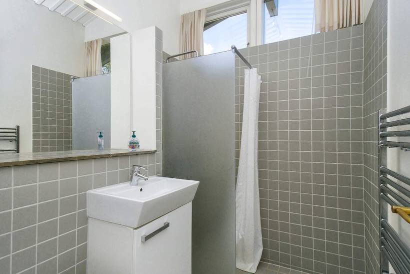 Foto von Ferienhaus MS07 in Gilleleje - Nordseeland