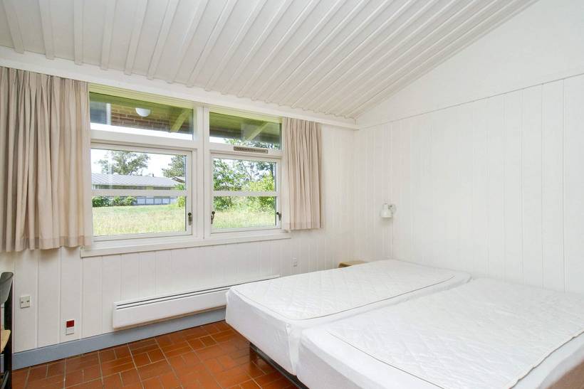 Foto von Ferienhaus MS07 in Gilleleje - Nordseeland