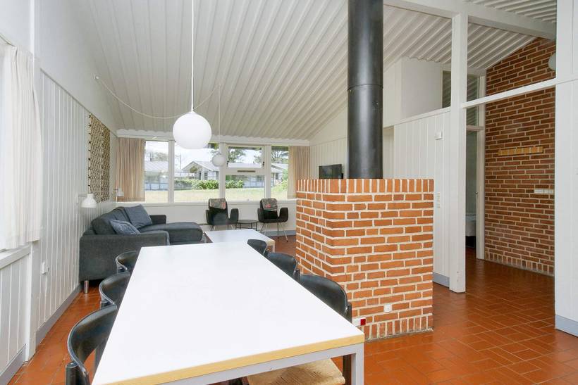 Foto von Ferienhaus MS07 in Gilleleje - Nordseeland