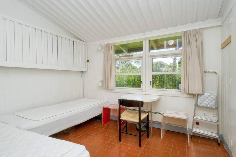 Foto von Ferienhaus MS07 in Gilleleje - Nordseeland