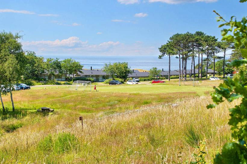 Foto von Ferienhaus MS07 in Gilleleje - Nordseeland