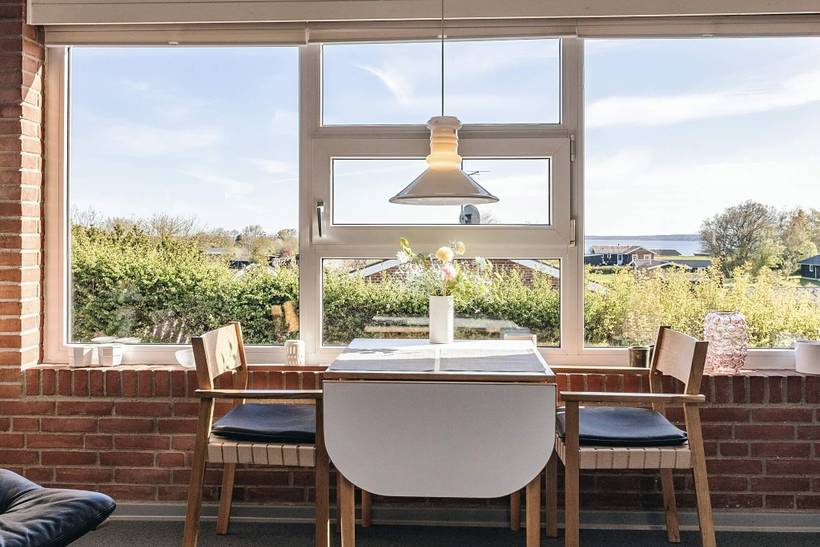 Foto von Ferienhaus MS10 in Eskov Strandpark - Thy/Limfjord