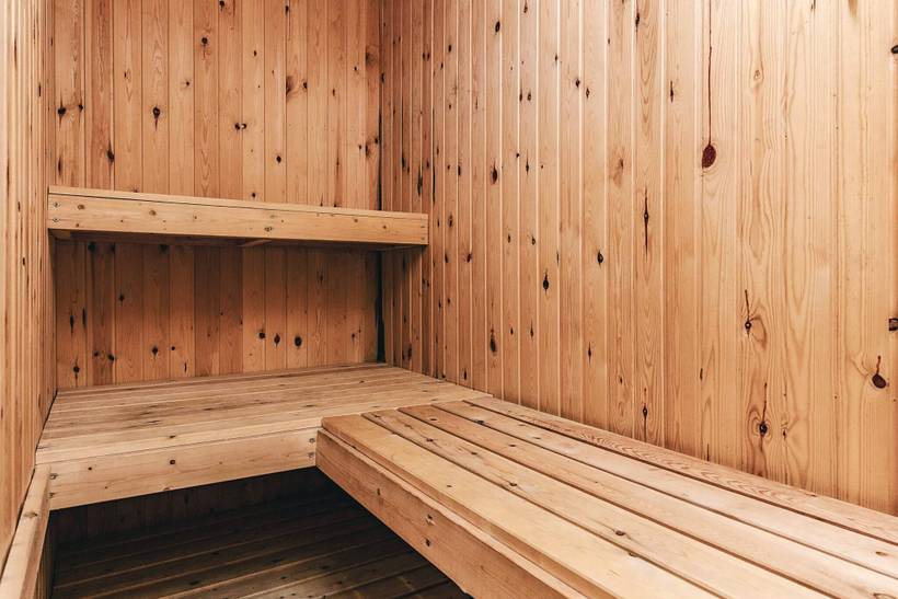 Foto von Ferienhaus MS10 in Eskov Strandpark - Thy/Limfjord