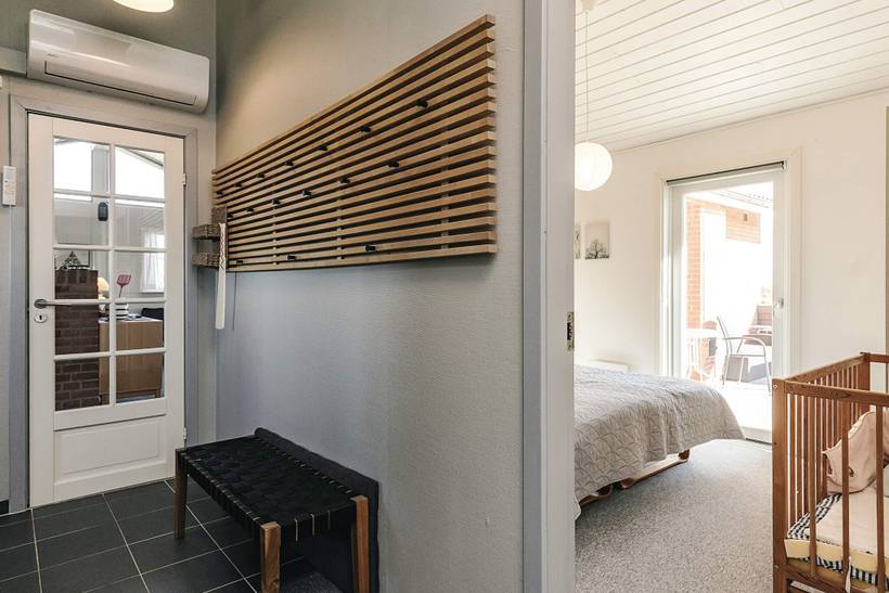 Foto von Ferienhaus MS10 in Eskov Strandpark - Thy/Limfjord