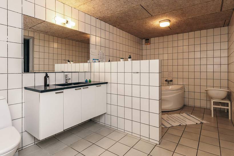 Foto von Ferienhaus MS10 in Eskov Strandpark - Thy/Limfjord