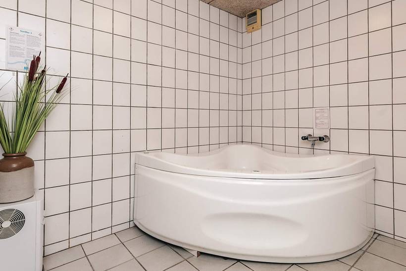 Foto von Ferienhaus MS10 in Eskov Strandpark - Thy/Limfjord