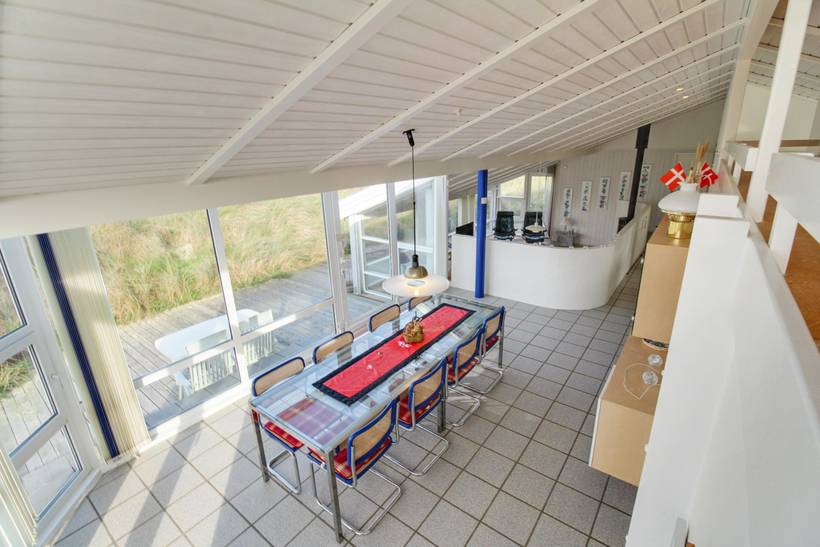 Foto von Ferienhaus MS12 in Grønhøj - Løkken - Nordjütland