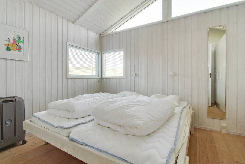 Foto von Ferienhaus MS12 in Grønhøj - Løkken - Nordjütland