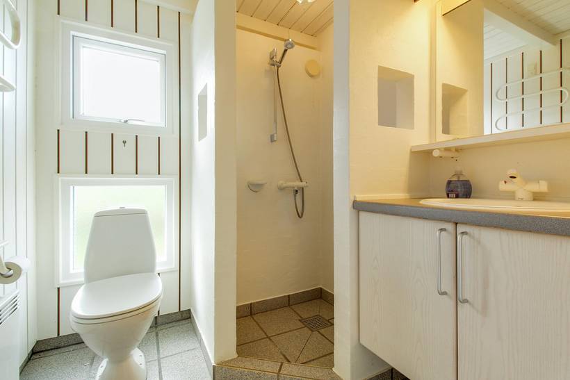 Foto von Ferienhaus MS12 in Grønhøj - Løkken - Nordjütland