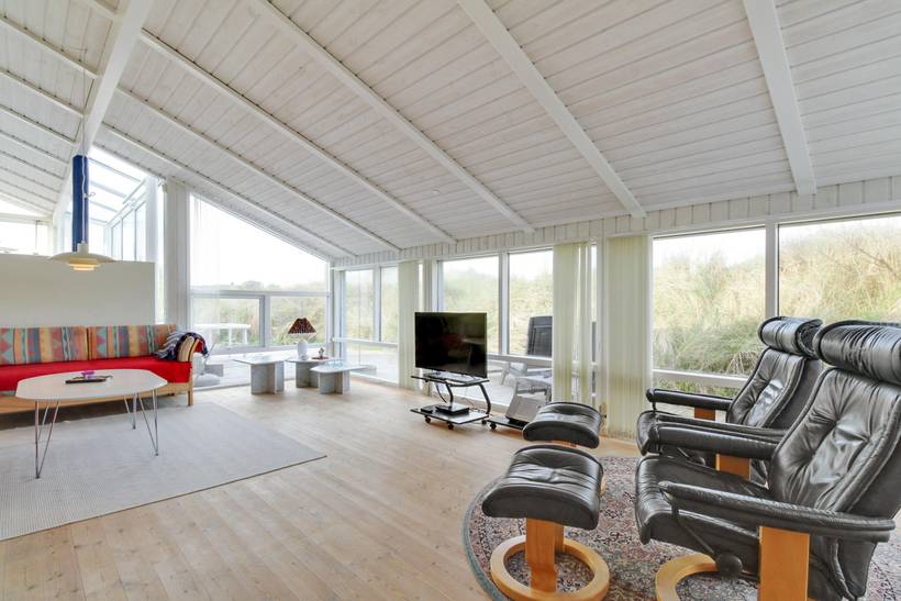 Foto von Ferienhaus MS12 in Grønhøj - Løkken - Nordjütland