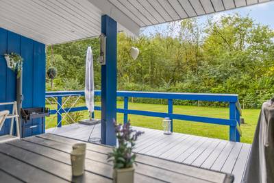 Vorschaubild von Ferienhaus MS13 in Arrild - Südjütland