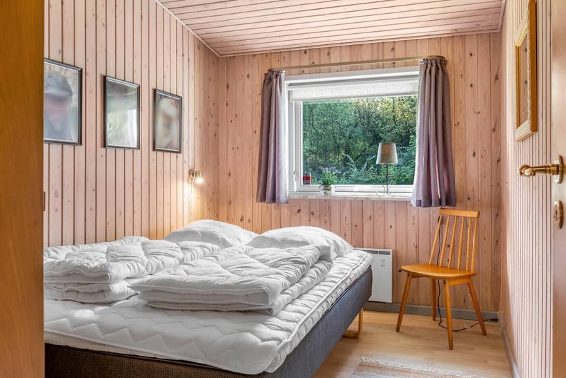 Foto von Ferienhaus MS13 in Arrild - Südjütland