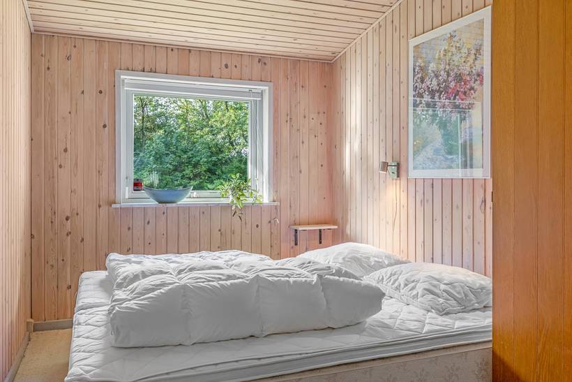 Foto von Ferienhaus MS13 in Arrild - Südjütland