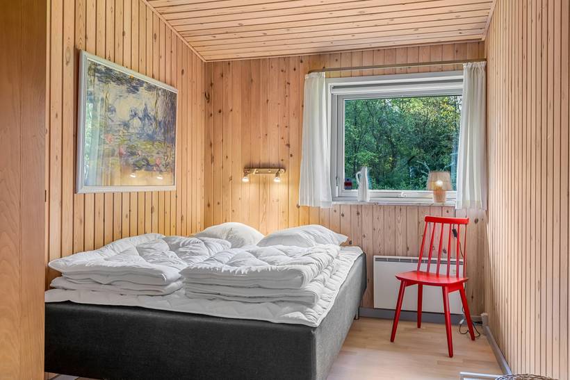 Foto von Ferienhaus MS13 in Arrild - Südjütland