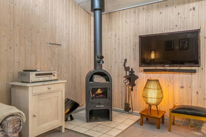 Foto von Ferienhaus MS13 in Arrild - Südjütland