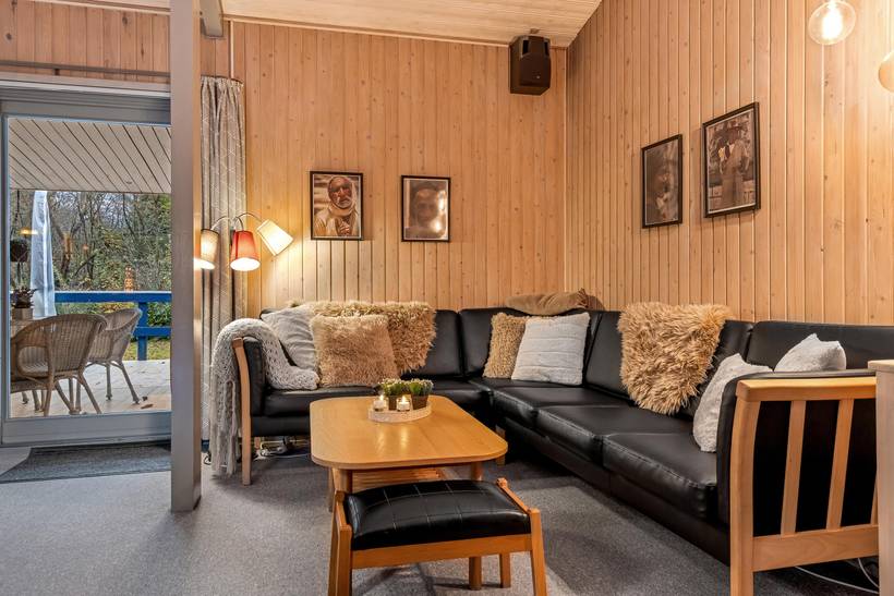 Foto von Ferienhaus MS13 in Arrild - Südjütland