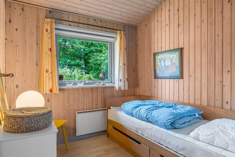 Foto von Ferienhaus MS13 in Arrild - Südjütland