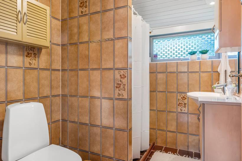 Foto von Ferienhaus MS13 in Arrild - Südjütland
