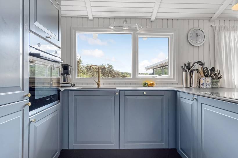 Foto von Ferienhaus MS14 in Nørlev - Lønstrup - Nordjütland
