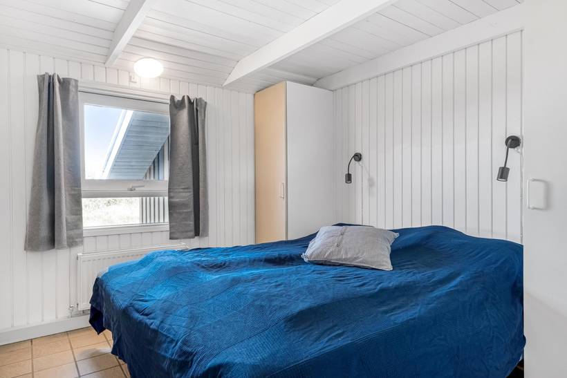 Foto von Ferienhaus MS14 in Nørlev - Lønstrup - Nordjütland