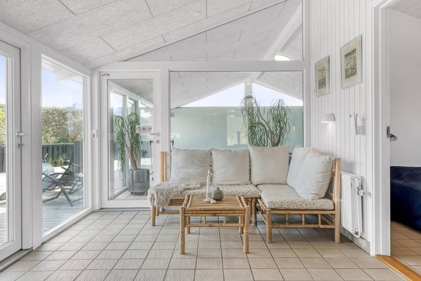 Foto von Ferienhaus MS14 in Nørlev - Lønstrup - Nordjütland