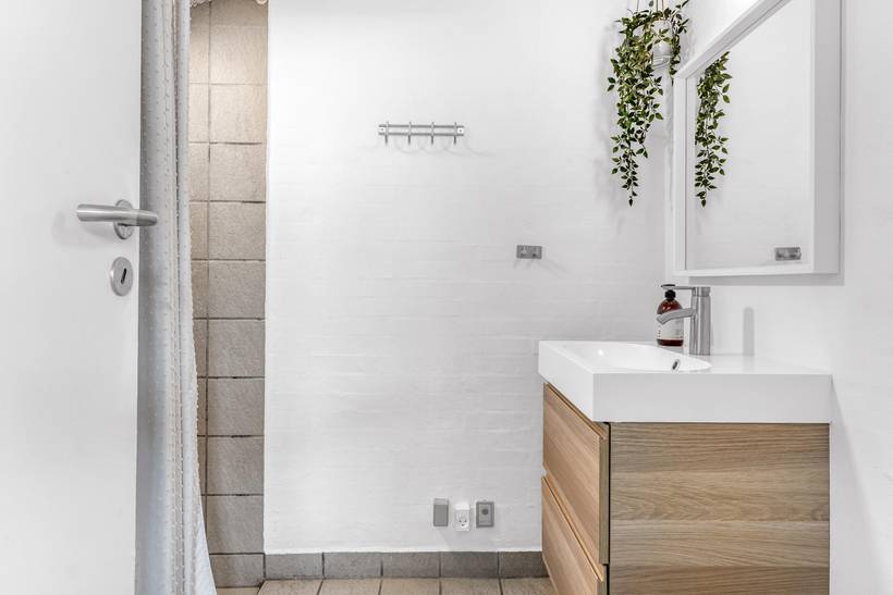 Foto von Ferienhaus MS14 in Nørlev - Lønstrup - Nordjütland
