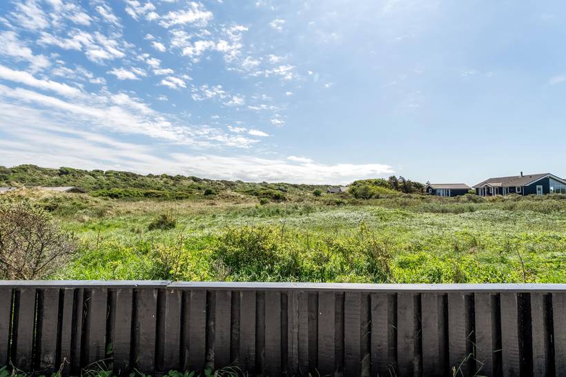 Foto von Ferienhaus MS14 in Nørlev - Lønstrup - Nordjütland