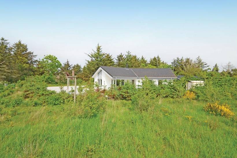 Foto von Ferienhaus MS15 in Agger - Thy/Limfjord