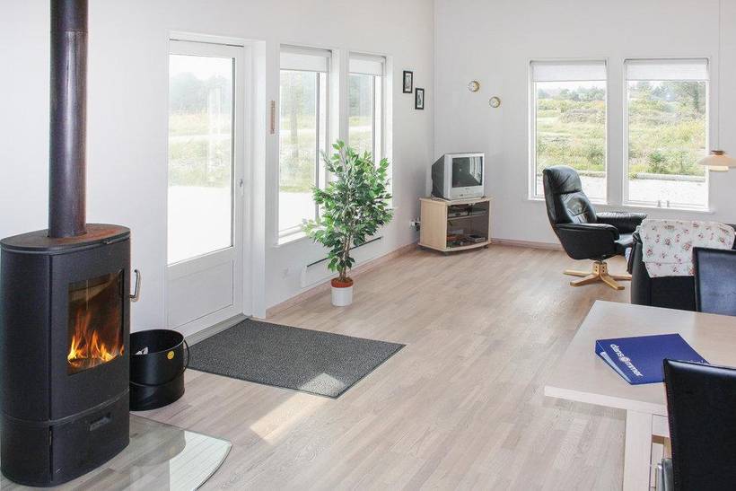 Foto von Ferienhaus MS15 in Agger - Thy/Limfjord