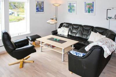 Vorschaubild von Ferienhaus MS15 in Agger - Thy/Limfjord