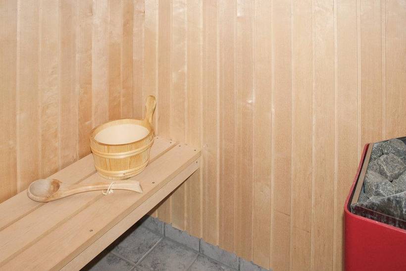 Foto von Ferienhaus MS15 in Agger - Thy/Limfjord