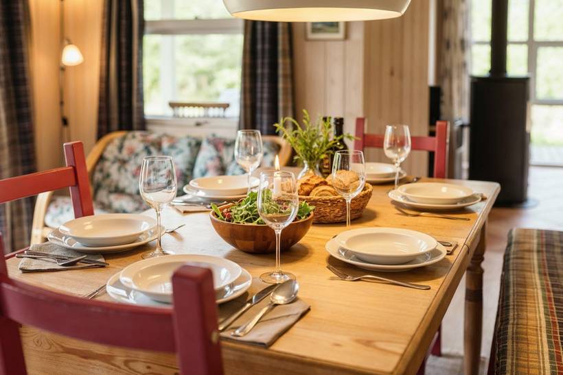 Foto von Ferienhaus MS16 in Vejers Strand - Westjütland