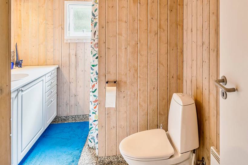 Foto von Ferienhaus MS16 in Vejers Strand - Westjütland